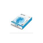 MAESTRO® Kopierpapier extra, A4, 160g/m², 250 Blatt, weiß