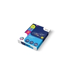 COLOR COPY ColorCopy® - A3, 250 g/qm, weiß, 125 Blatt