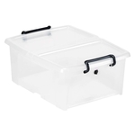 STRATA Mehrzweck-Box - 20 Liter