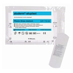 SÖHNGEN aluderm®-aluplast Pflaster-Stripes - elastisch, 2,5x7,2 cm, 10 Stück
