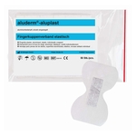 SÖHNGEN aluderm®-aluplast Fingerkuppenverband - elastisch, 50 Stück