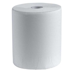 PAPERROLL BestPaper Handtuchrolle - 3-lagig, 100 m, 1 Rolle