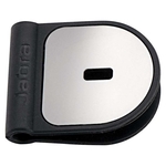 JABRA Kensington Lock Adapter - Anti-Diebstahlverriegelungsadapter für Headset/Freisprecheinrichtung