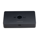 JABRA Link 950 USB-C - Kabel USB-A & USB-C inkludiert, schwarz