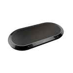 JABRA SPEAK 810 für MS - USB-VoIP-Desktop-Freisprecheinrichtung, USB2.0 f. 15Pers.