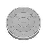 JABRA PanaCast 50 Fernbedienung grau