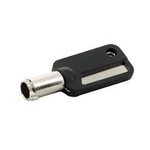 Mobilis Master Key Nano-security lock