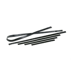 UNGER Wischergummi hart 35cm