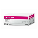 RACON Falthandtuch comfort naturweiß ZZ-Falz 4000 Blatt