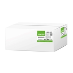 RACON Falthandtuch premium hochweiß ZZ-Falz 4050 Blatt