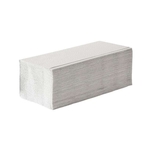 RACON Falthandtuch easy W hochweiß ZZ-Falz 5000 Blatt