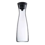 WMF Wasserkaraffe Basic Glas 1.5L