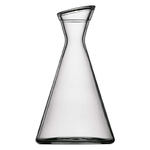 ARC Glaskaraffe Pisa - 1 Liter