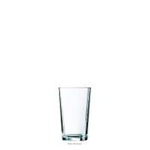 ARC Trinkglas Conique - 11,4 cm Höhe, 6er Pack