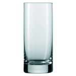 ZWIESEL Trinkglas Paris - 0,31 l, 6 Stück