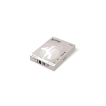 MAESTRO COLOR Kopierpapier MAESTRO® Color Trend, A4, 160g/m², 250 Blatt, grau