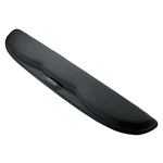 DATALINE Handgelenkauflage Gel-Rest 1, schwarz