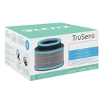 LEITZ Ersatz HEPA-Filter Allergie für Leitz TruSens Luftreiniger Z-1000