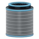 LEITZ Ersatz HEPA-Filter Allergie für Leitz TruSens Luftreiniger Z-3000/Z-3500