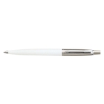 PARKER Kugelschreiber Jotter K60 - M, weiß