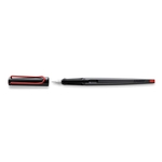 LAMY Calligraphiefüller joy - M, schwarz