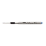 LAMY Grossraummine M16 - M, blau (dokumentenecht)