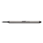 LAMY Tintenrollermine M schwarz M66