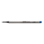 LAMY Tintenrollermine M blau M63