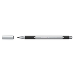 SCHNEIDER Metallicliner Paint-It 020 - 1-2 mm, silver metallic
