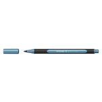 SCHNEIDER Metallicliner Paint-It 020 - 1-2 mm, polar blue metallic
