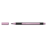 SCHNEIDER Metallicliner Paint-It 020 - 1-2 mm, rose metallic