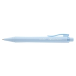 FABER CASTELL Kugelschreiber Daily Ball - XB, sky blue