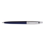 PARKER Kugelschreiber Jotter K60 - M, blau