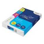 COLOR COPY ColorCopy® - A3, 200 g/qm, weiß, 250 Blatt