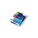 MONDI ColorCopy® - A4, 280 g/qm, weiß, 150 Blatt