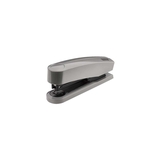 NOVUS Heftgerät B 2 COLOR ID 2.0 25 Blatt smart grey