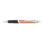 ONLINE Kugelschreiber Sporty - rosegold