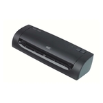 GBC Laminierger&auml;t Fusion 1000L, A4, 75 Micron, schwarz