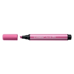 STABILO Premium-Filzstift Pen 68 MAX - erika