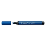 STABILO Premium-Filzstift Pen 68 MAX - ultramarinblau