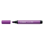 STABILO Premium-Filzstift Pen 68 MAX - lila