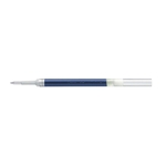 PENTEL Energel Liquid Gel-Rollermine LR7 - 0,35 mm, schwarzblau