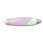PENTEL Korrekturroller - 5 mm x 6 m, violett