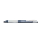 PILOT Gelschreiber G2-7 Pastell, nachfüllbar, 0,4mm (M), pastellweiß