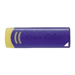 PILOT Radierer Frixion - blau