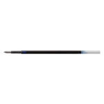 PILOT BRFV-10M Kugelschreibermine Gel - M, blau