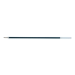 PILOT Kugelschreibermine - XB, 0,6 mm, blau