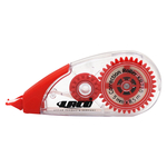 LACO Korrekturroller KR710